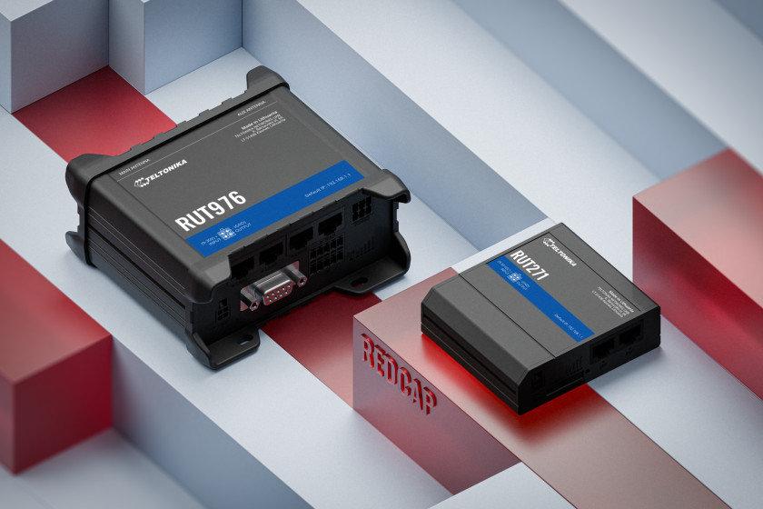 What is RedCap 5G