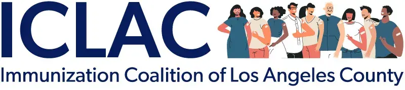 ICLAC